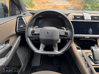 DS DS7 2022 Crossback 1.6 E-Tense Plug-In Hybrid-thumb-40