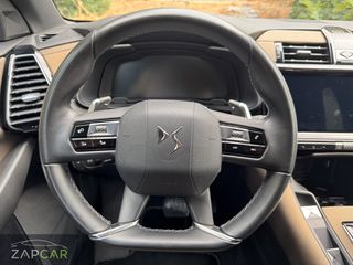 DS DS7 2022 Crossback 1.6 E-Tense Plug-In Hybrid-thumb-41