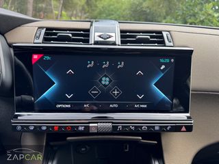 DS DS7 2022 Crossback 1.6 E-Tense Plug-In Hybrid-thumb-42