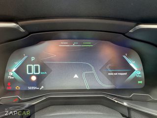 DS DS7 2022 Crossback 1.6 E-Tense Plug-In Hybrid-thumb-43