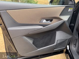 DS DS7 2022 Crossback 1.6 E-Tense Plug-In Hybrid-thumb-17