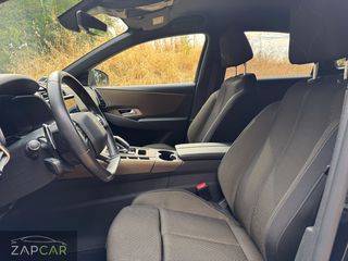 DS DS7 2022 Crossback 1.6 E-Tense Plug-In Hybrid-thumb-18