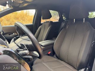 DS DS7 2022 Crossback 1.6 E-Tense Plug-In Hybrid-thumb-19