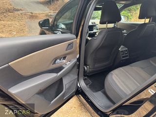 DS DS7 2022 Crossback 1.6 E-Tense Plug-In Hybrid-thumb-20