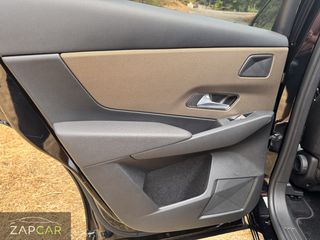DS DS7 2022 Crossback 1.6 E-Tense Plug-In Hybrid-thumb-21