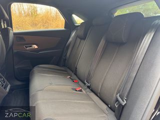 DS DS7 2022 Crossback 1.6 E-Tense Plug-In Hybrid-thumb-22
