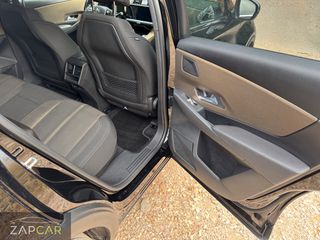 DS DS7 2022 Crossback 1.6 E-Tense Plug-In Hybrid-thumb-23