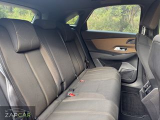 DS DS7 2022 Crossback 1.6 E-Tense Plug-In Hybrid-thumb-25
