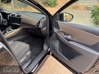 DS DS7 2022 Crossback 1.6 E-Tense Plug-In Hybrid-thumb-26