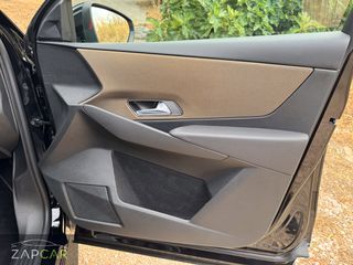 DS DS7 2022 Crossback 1.6 E-Tense Plug-In Hybrid-thumb-27