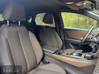 DS DS7 2022 Crossback 1.6 E-Tense Plug-In Hybrid-thumb-28