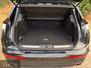 DS DS7 2022 Crossback 1.6 E-Tense Plug-In Hybrid-thumb-30
