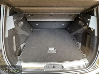 DS DS7 2022 Crossback 1.6 E-Tense Plug-In Hybrid-thumb-31