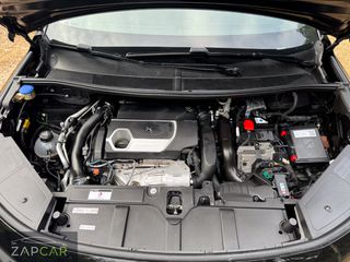DS DS7 2022 Crossback 1.6 E-Tense Plug-In Hybrid-thumb-33
