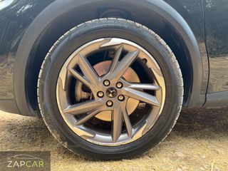 DS DS7 2022 Crossback 1.6 E-Tense Plug-In Hybrid-thumb-34