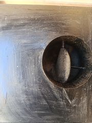 ΣΟΜΠΑ-thumb-2