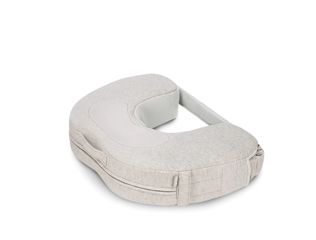 Μαξιλάρι Θηλασμού Elysia Quiet Beige Inglesina
