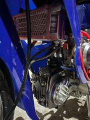 Honda Astrea Supra 100 2013-thumb-3