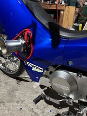 Honda Astrea Supra 100 2013-thumb-5