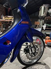 Honda Astrea Supra 100 2013-thumb-6