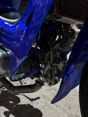Honda Astrea Supra 100 2013-thumb-11