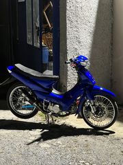 Honda Astrea Supra 100 2013-thumb-18