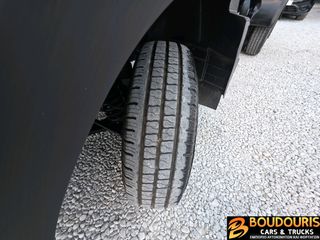 Mitsubishi Fuso 2014 CANTER•3C13•ΚΟΝΤΟ•ΕΝΙΣΧΥΜΕΝΗ ΑΝΑΤΡΟΠΗ ΓΑΛΒΑΝΙ•3,5 ΤΟΝΩΝ-thumb-14