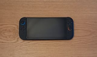 Nintendo switch 2-thumb-1