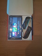 Nintendo switch 2-thumb-2