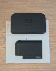 Nintendo switch 2-thumb-3