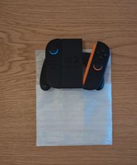 Nintendo switch 2-thumb-4