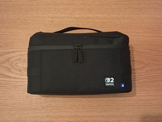 Nintendo switch 2-thumb-6