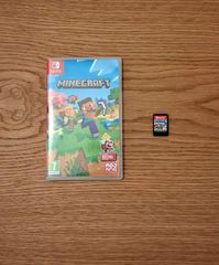 Nintendo switch 2-thumb-8