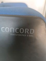 CONCORD - ΠΑΙΔΙΚΟ ΚΑΘΙΣΜΑ ΑΥΤΟΚΙΝΗΤΟΥ-thumb-5