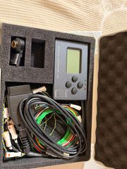 plex knock monitor v2