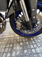 Yamaha Tracer 900 2018 TRACER 900-thumb-8