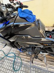 Yamaha Tracer 900 2018 TRACER 900-thumb-10