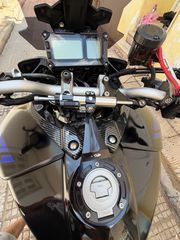 Yamaha Tracer 900 2018 TRACER 900-thumb-11