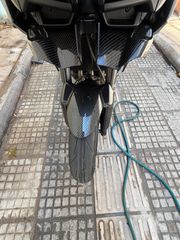 Yamaha Tracer 900 2018 TRACER 900-thumb-12