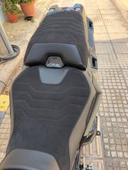 Yamaha Tracer 900 2018 TRACER 900-thumb-13