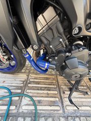 Yamaha Tracer 900 2018 TRACER 900-thumb-18