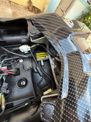 Yamaha Tracer 900 2018 TRACER 900-thumb-20