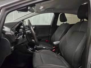 Ford Puma 2020 1.0 ECOBOOST HYBRID TITANIUM-thumb-10