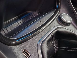 Ford Puma 2020 1.0 ECOBOOST HYBRID TITANIUM-thumb-14