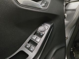 Ford Puma 2020 1.0 ECOBOOST HYBRID TITANIUM-thumb-17