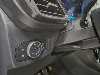 Ford Puma 2020 1.0 ECOBOOST HYBRID TITANIUM-thumb-18