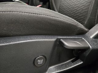 Ford Puma 2020 1.0 ECOBOOST HYBRID TITANIUM-thumb-19