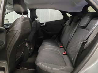 Ford Puma 2020 1.0 ECOBOOST HYBRID TITANIUM-thumb-20
