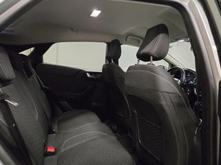 Ford Puma 2020 1.0 ECOBOOST HYBRID TITANIUM-thumb-22