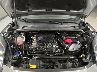 Ford Puma 2020 1.0 ECOBOOST HYBRID TITANIUM-thumb-25